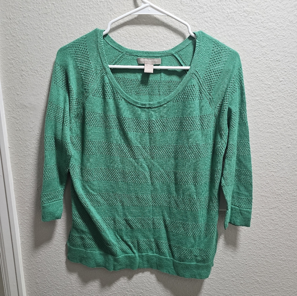 Banana Republic Top